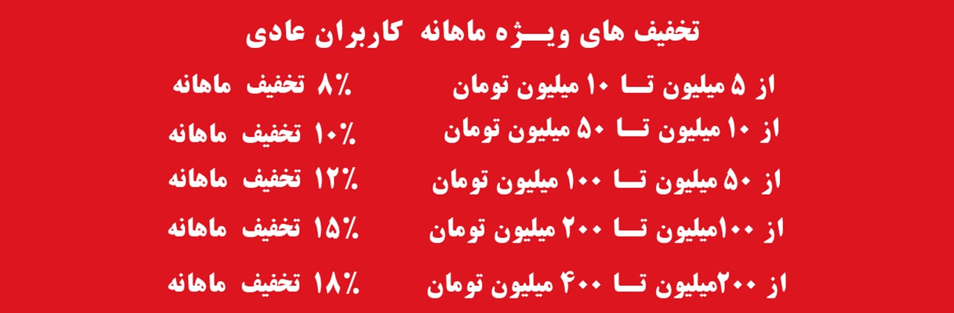 بنر سایت الماس کهن 3